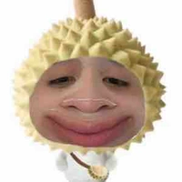 Người ấy là ai ai ai 