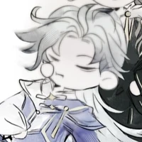 Kiện Bàn Hiệp [BN]