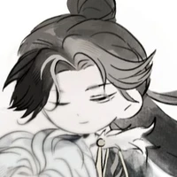 Nguyên Thủy Nhân