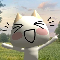 T/G [Con nghiện OTP]