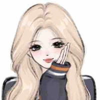 T/g hơi tẻn 
