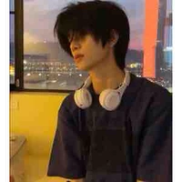 Trịnh Anh Quốc