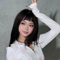 Nguyễn Lê Ngọc Ánh Sáng