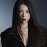 Vũ Thị Ngân Mỹ