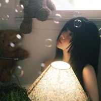 Võ Nguyệt Dao_Yue