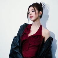 Nguyễn Lê Diễm Hằng