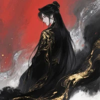 Kỳ Vô Yên