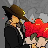 Mafioso 