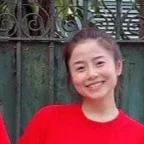 mẹ mắm(nam thương)