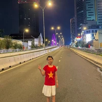 cam(Hải chi)