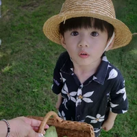 dừa(???) 