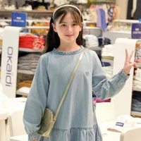 cam(Hải chi)
