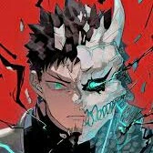 Kafka Hibino
