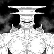 Kaiju no 9