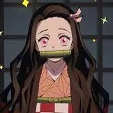 Nezuko Kamado