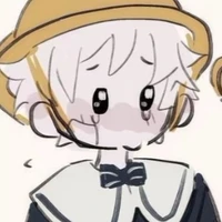 T/G KID JAYKY ĐẸP ZAII