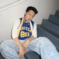 bảo khang