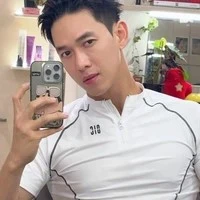 trường sinh