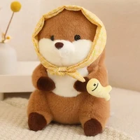 tác giả hiphop nhất trái đất