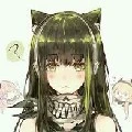 san san