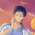 kagami