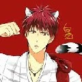 Aomine