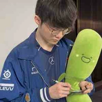 Faker 