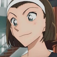 Sonoko Suzuki