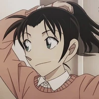 Kazuha Toyama