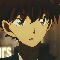 Kuroba Kaito