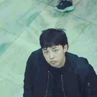 Kwon Jiyong