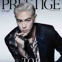 Choi seung hyun