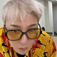 Cô gái sou kiu^^