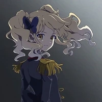 Dark Yume