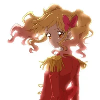 Yume Nijino