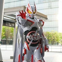 Yume-GeatsIX