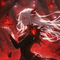 Yume Forte