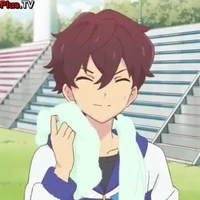 Subaru Yuuki