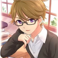 Nozomu Iragashi