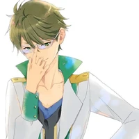 Kanata Kira