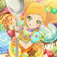 Yuzu Nikaido