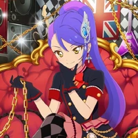 Tsubasa Kirasagi