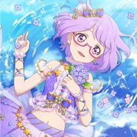 Koharu Nanakura
