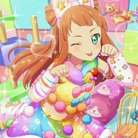 Ako Saotome