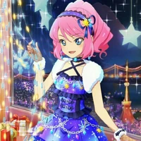 Laura Sakuraba