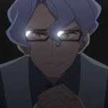 Hikaru Moroboshi