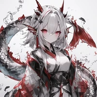 Himae Forte