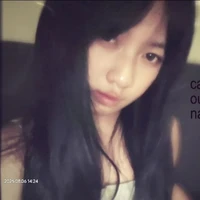 Tác giả rất yêu em