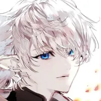 Shion