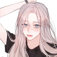 kaicho ri